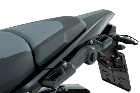 Wunderlich bakvagnskit EDITION X R 1300 GS omålad