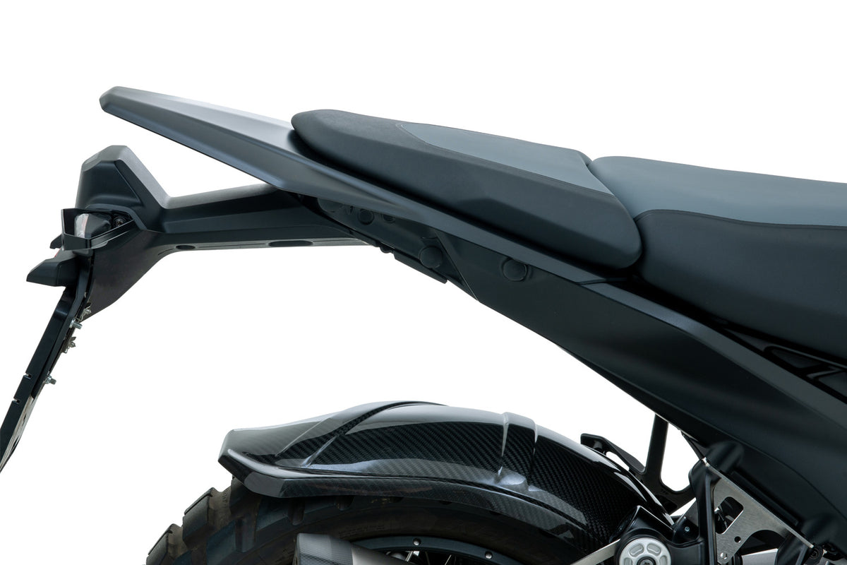 Wunderlich bakvagnskit EDITION X R 1300 GS omålad