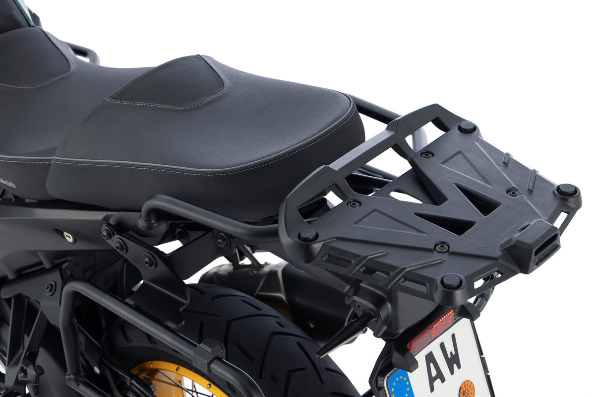 Wunderlich topcaseträger X-RACK R 1300 GS