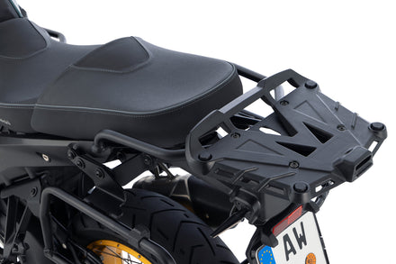 Wunderlich topcaseträger X-RACK R 1300 GS