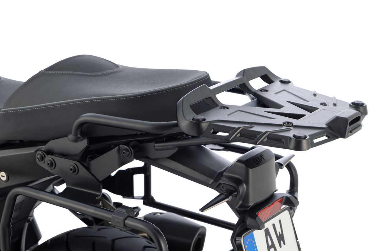 Wunderlich topcaseträger X-RACK R 1300 GS