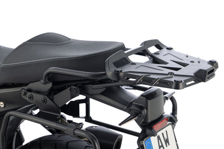 Wunderlich topcaseträger X-RACK R 1300 GS