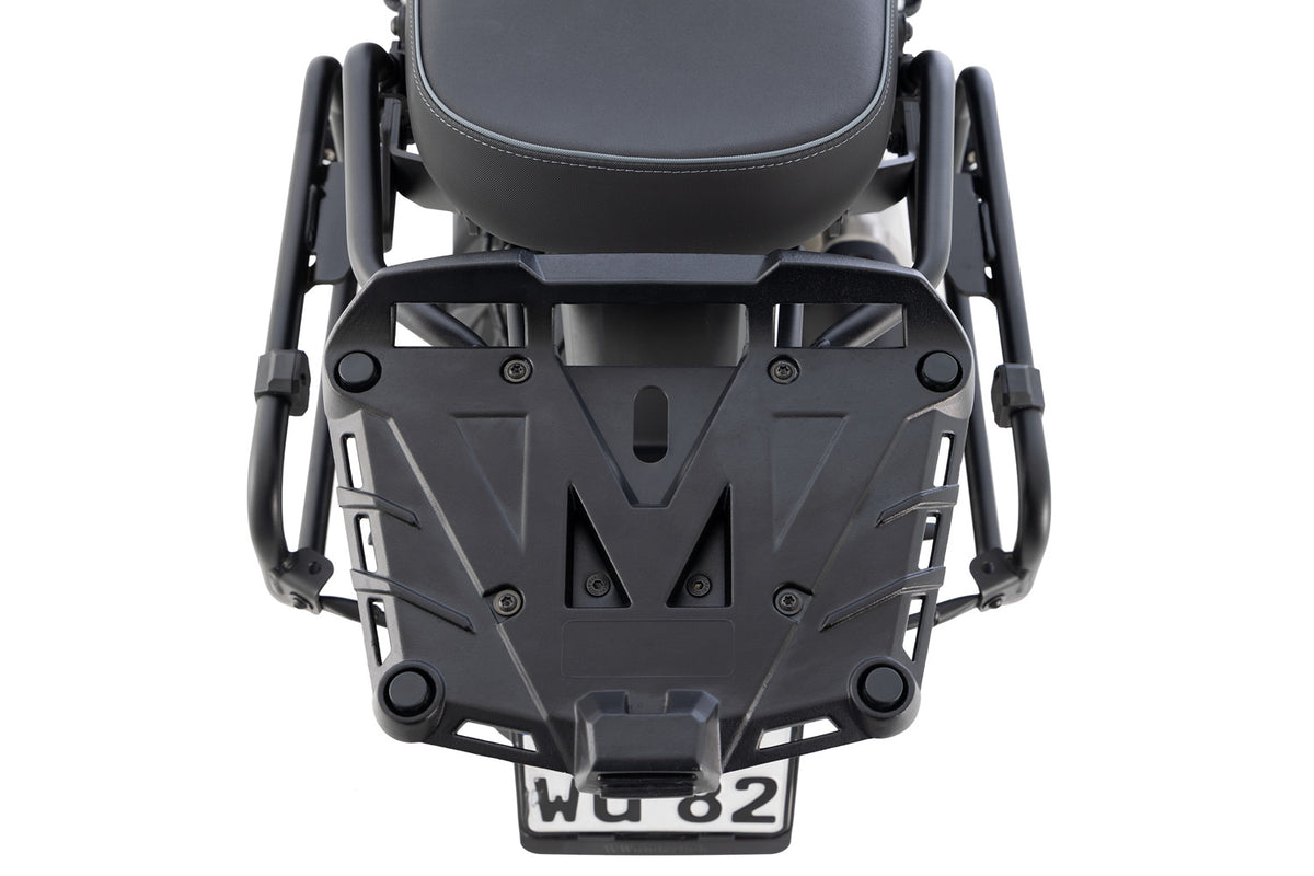 Wunderlich topcaseträger X-RACK R 1300 GS