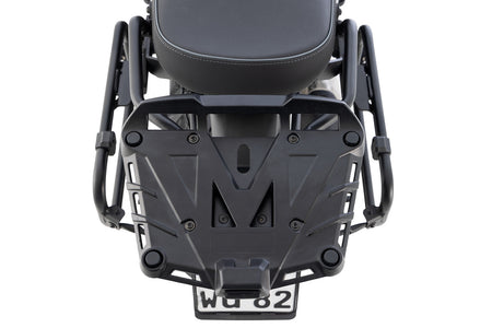 Wunderlich topcaseträger X-RACK R 1300 GS