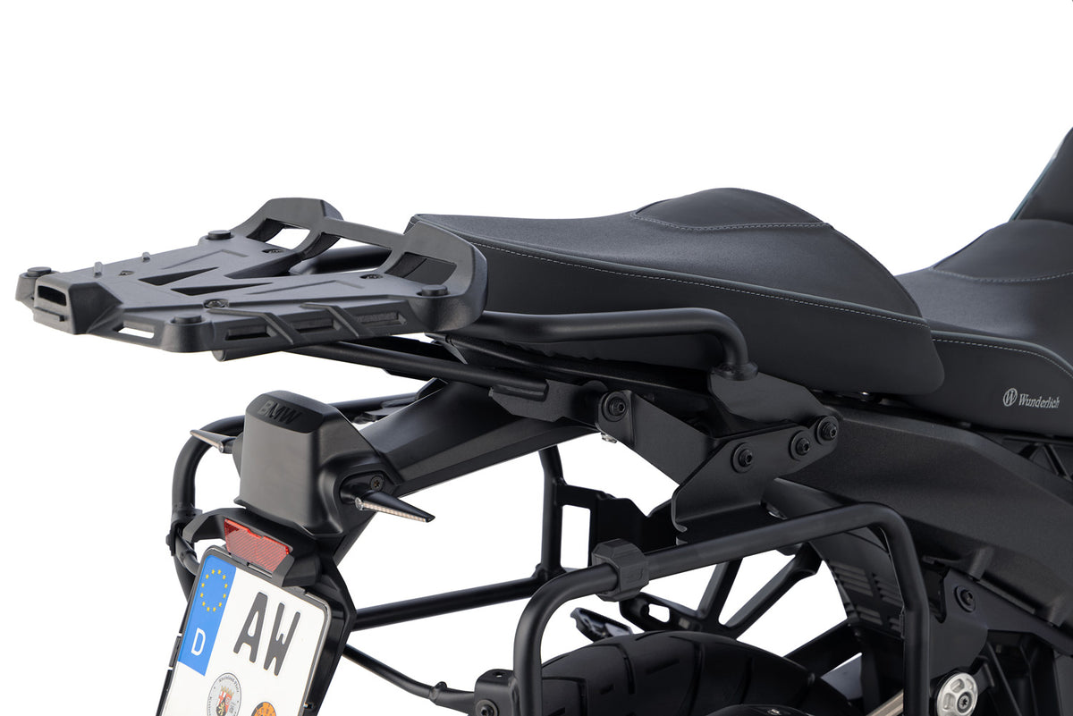Wunderlich topcaseträger X-RACK R 1300 GS
