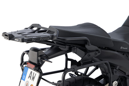 Wunderlich topcaseträger X-RACK R 1300 GS
