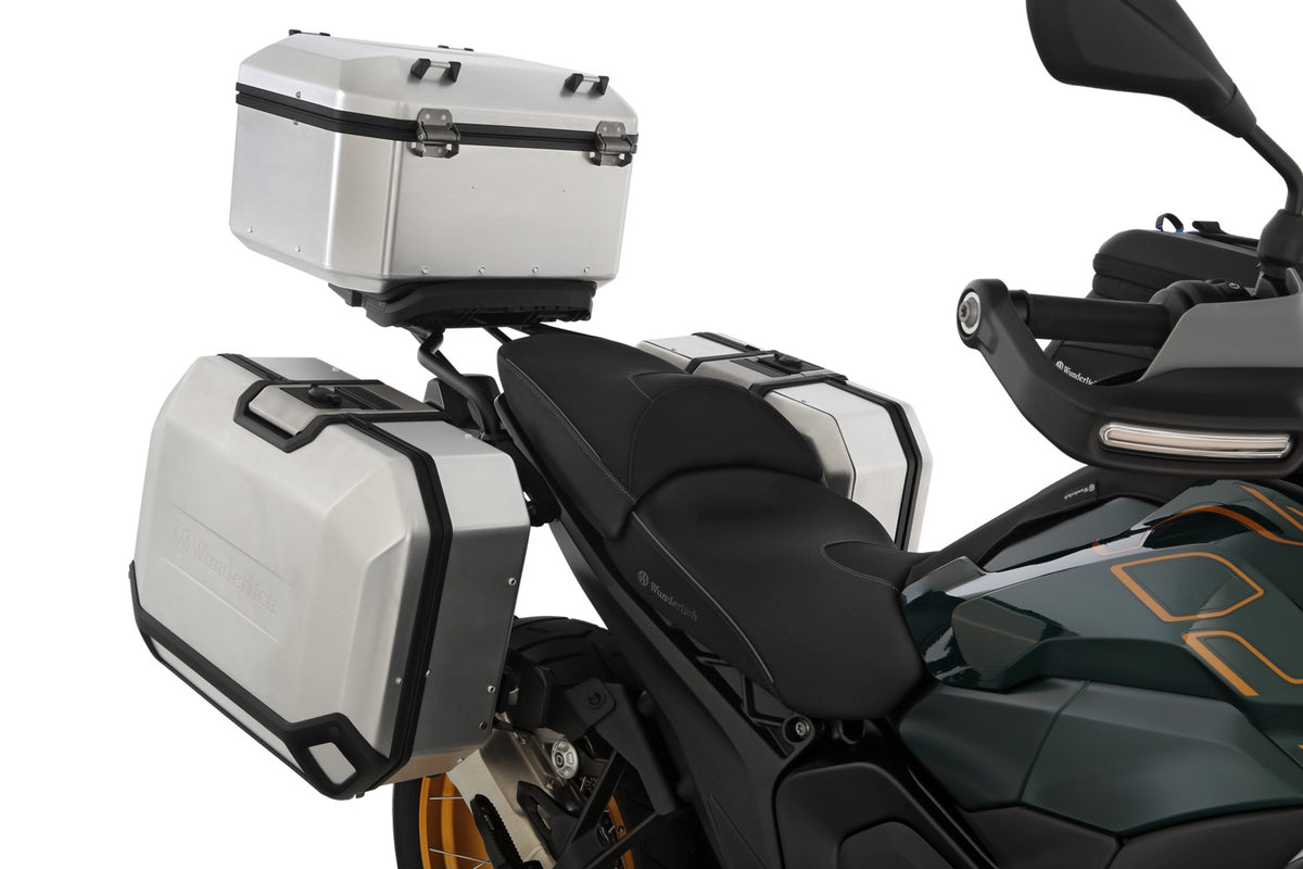 Wunderlich topcaseträger X-RACK R 1300 GS