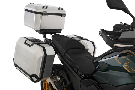 Wunderlich topcaseträger X-RACK R 1300 GS