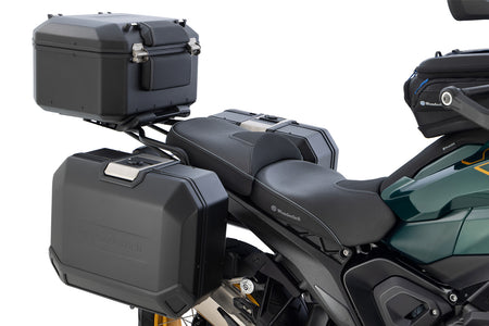 Wunderlich topcaseträger X-RACK R 1300 GS