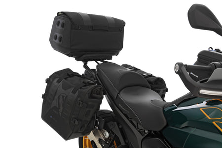 Wunderlich topcaseträger X-RACK R 1300 GS