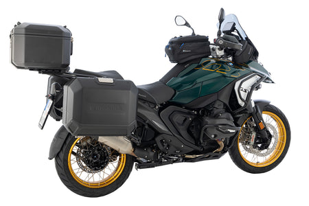 Wunderlich topcaseträger X-RACK R 1300 GS