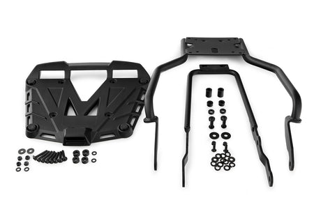 Wunderlich topcaseträger X-RACK R 1300 GS