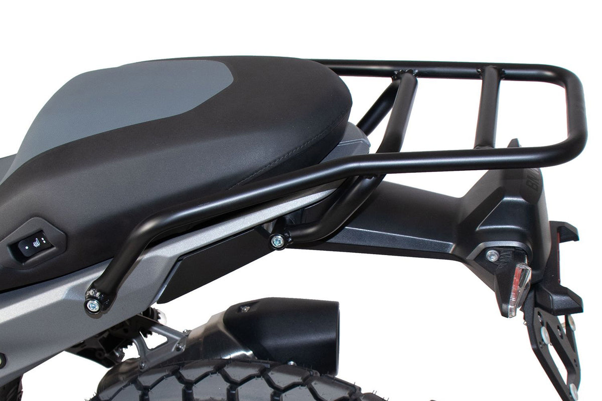 Hepco&Becker rörbagagebrygga R 1300 GS