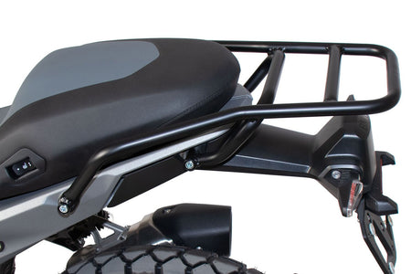 Hepco&Becker rörbagagebrygga R 1300 GS