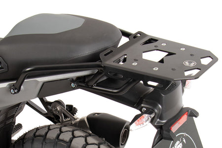 Hepco&Becker Minirack bagagehållare för mjukbagage R 1300 GS