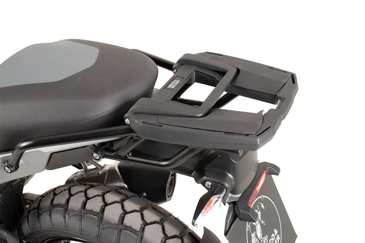 Hepco&Becker Easyrack topboxhållare R 1300 GS