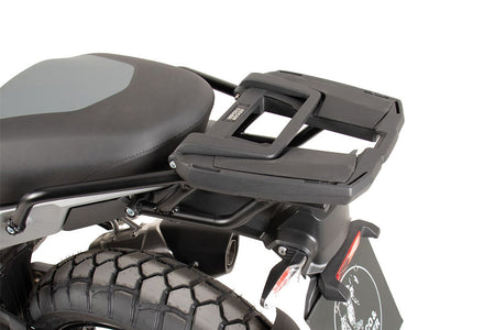 Hepco&Becker Easyrack topboxhållare R 1300 GS