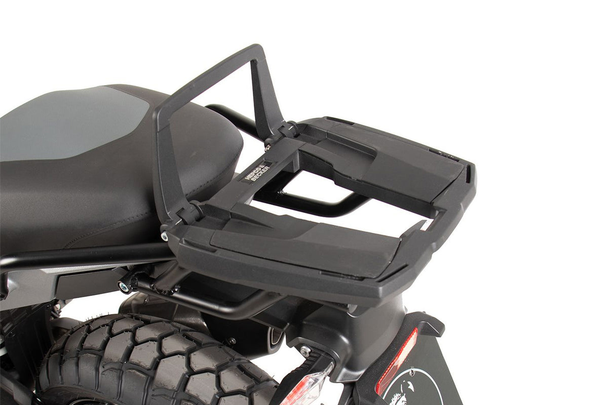 Hepco&Becker Easyrack topboxhållare R 1300 GS