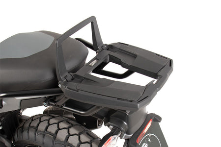 Hepco&Becker Easyrack topboxhållare R 1300 GS