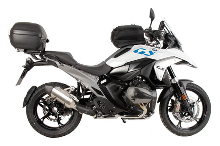 Hepco&Becker Easyrack topboxhållare R 1300 GS