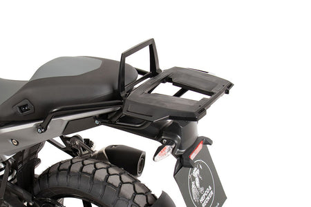 Hepco&Becker Alurack topboxhållare R 1300 GS