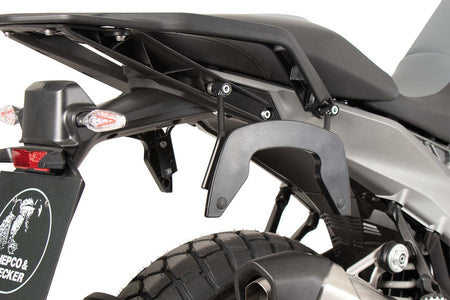 Hepco&Becker C-Bow sidohållare R 1300 GS