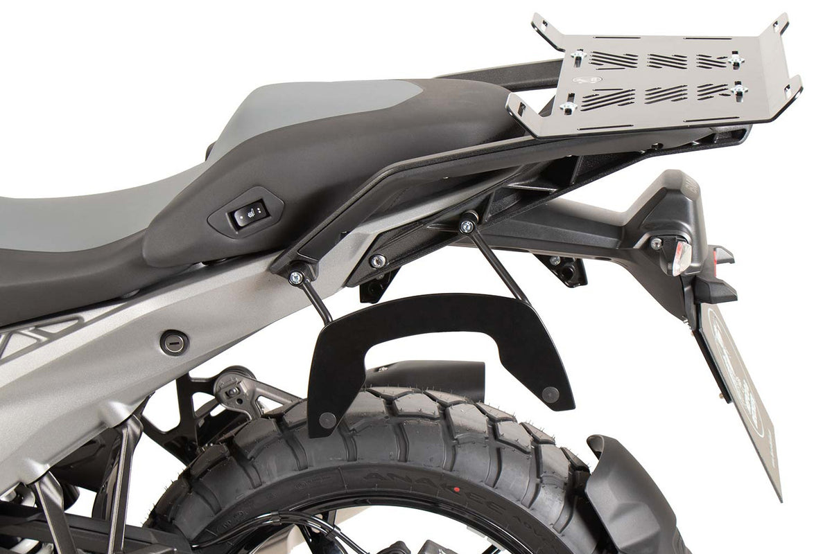 Hepco&Becker C-Bow sidohållare R 1300 GS