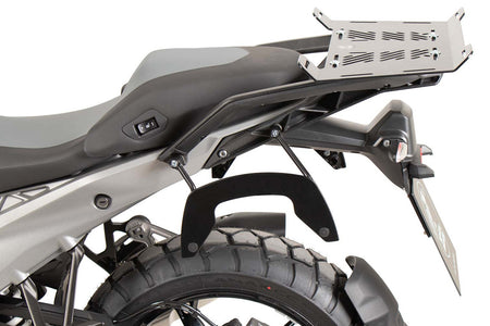 Hepco&Becker C-Bow sidohållare R 1300 GS