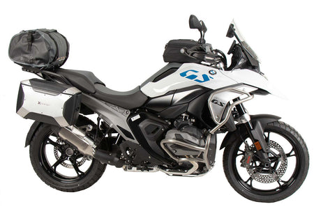 Hepco&Becker C-Bow sidohållare R 1300 GS