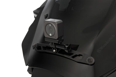 Wunderlich action cam-hållare R 1300 GS (Adventure)