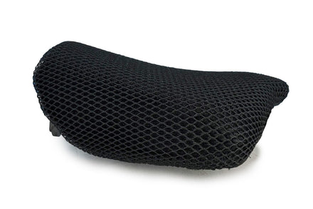 COOL COVER sadelöverdrag förarsadel R 1300 RT