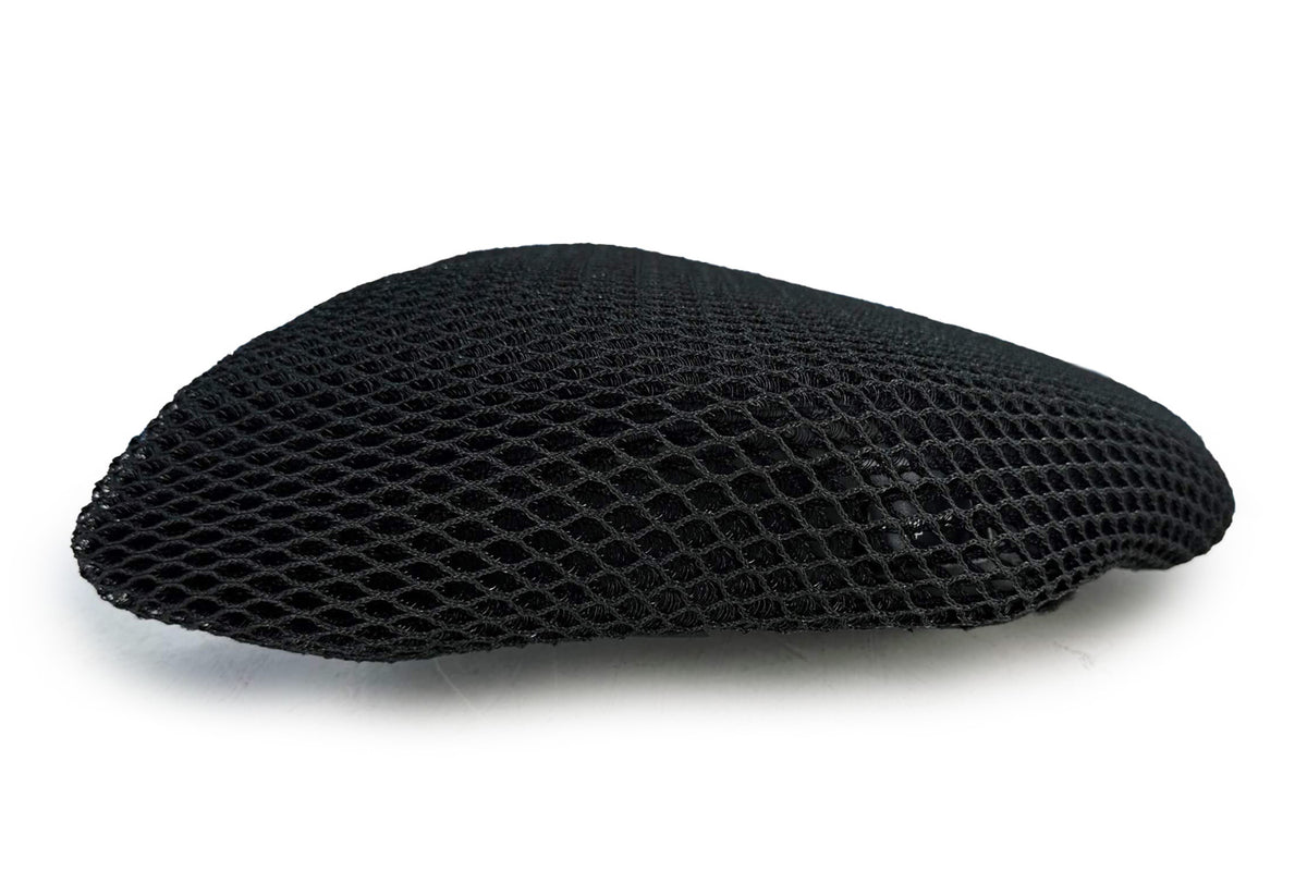 COOL COVER sadelöverdrag passagerarsadel R 1300 RT