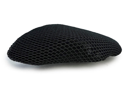 COOL COVER sadelöverdrag passagerarsadel R 1300 RT