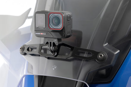 Wunderlich action cam-hållare R 1300 RT