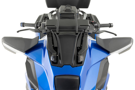 Wunderlich cockpitblende R 1300 RT för enhetshållare Universal