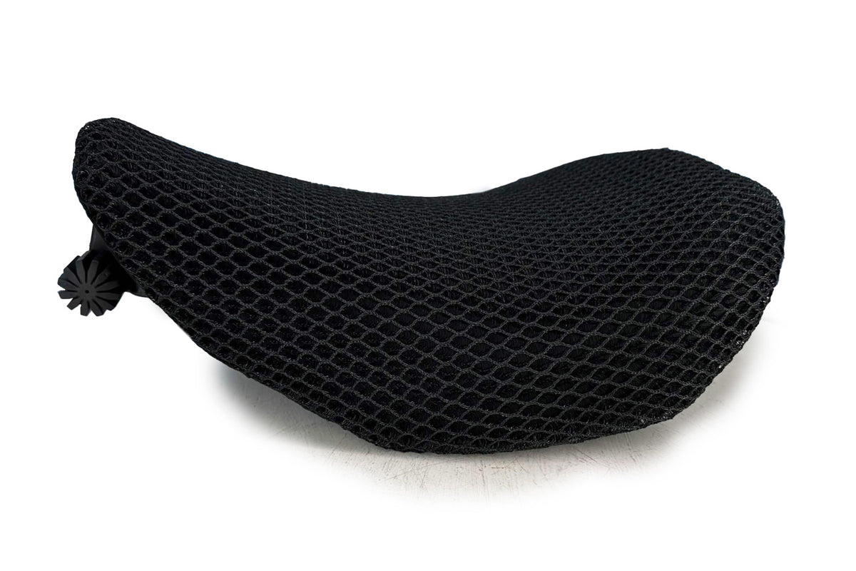COOL COVER sadelöverdrag förarsadel R 1300 RS