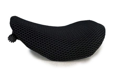 COOL COVER sadelöverdrag förarsadel R 1300 RS