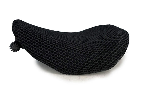 COOL COVER sadelöverdrag förarsadel R 1300 RS
