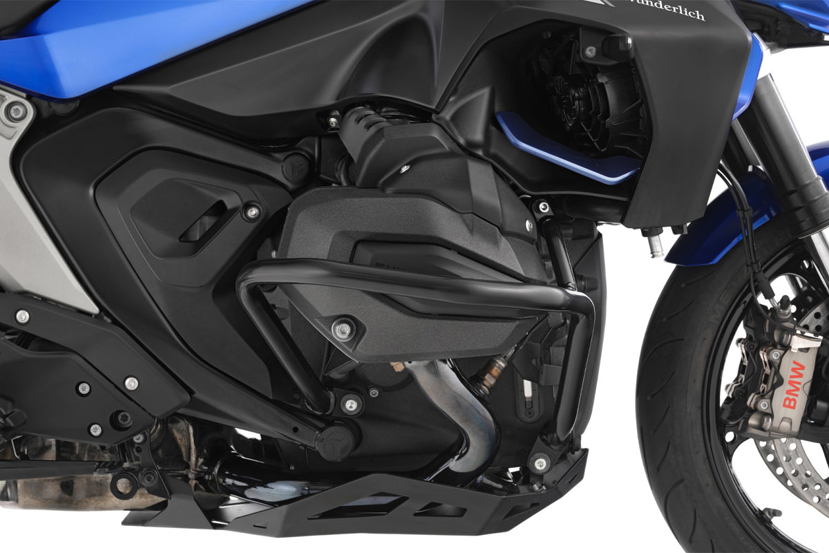 Wunderlich GUARD motorskyddsbåge R 1300 R/RS