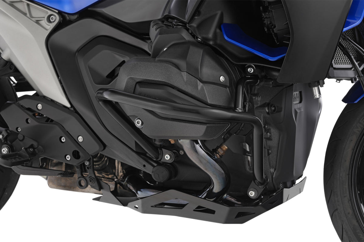 Wunderlich GUARD motorskyddsbåge R 1300 R/RS