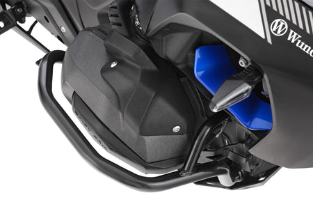 Wunderlich GUARD motorskyddsbåge R 1300 R/RS