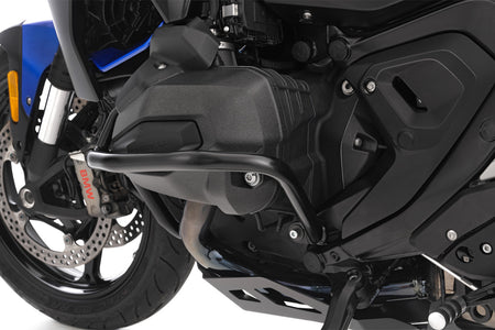 Wunderlich GUARD motorskyddsbåge R 1300 R/RS