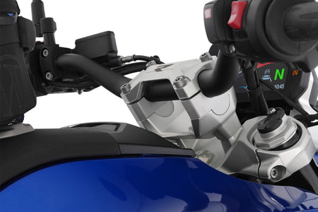 Wunderlich styrhöjare ERGO R 1300 R utan BMW navigation