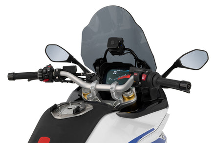 Wunderlich styromvandling R 1300 RS