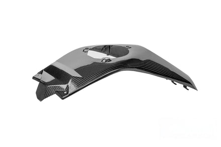 Ilmberger tanklock kolfiber BMW R 1300 R / RS