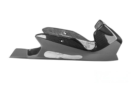 Ilmberger motorspoiler BMW R 1300 R/RS