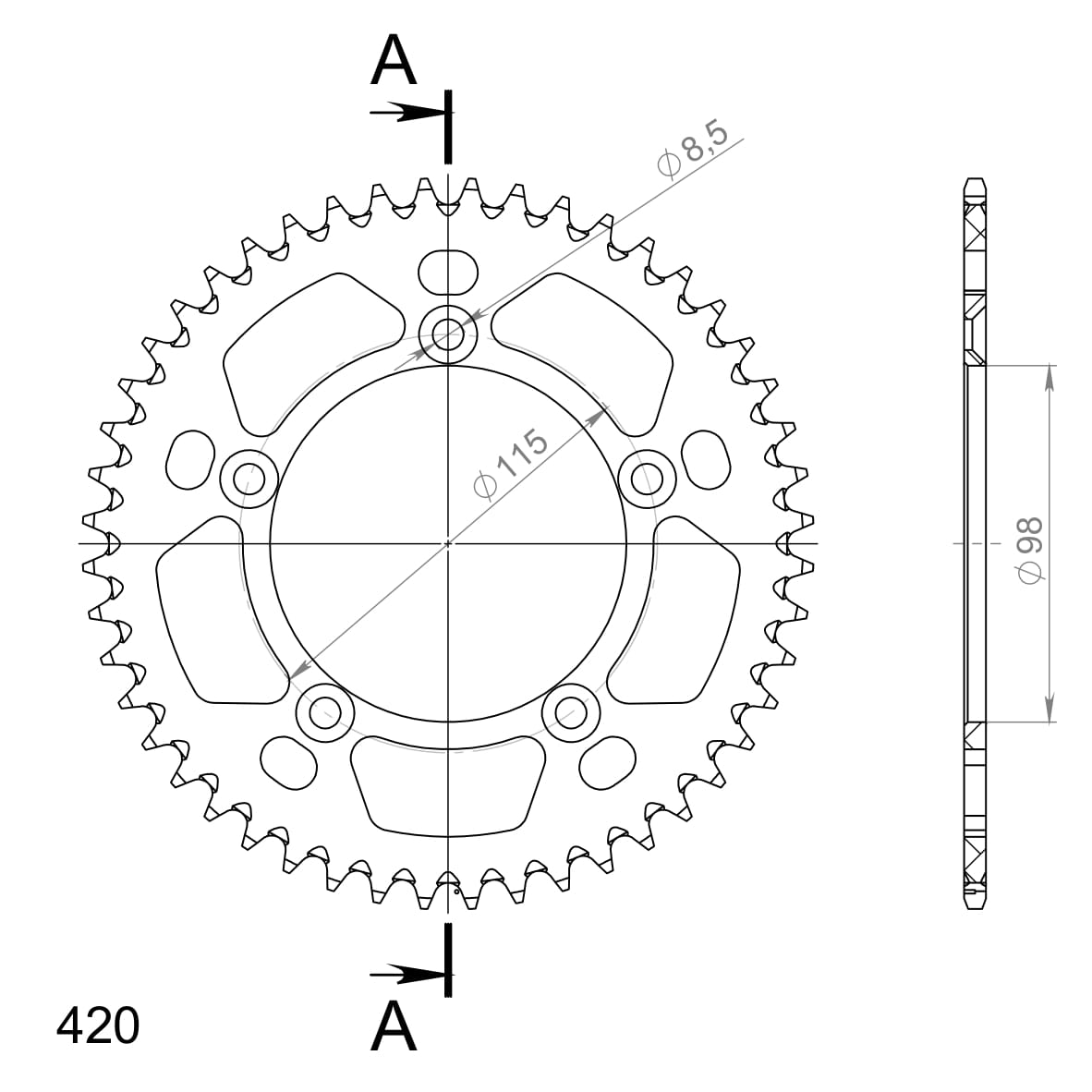 15a8a8335fbb0d0b80d1f4a6329e90e3364f34fe_27_3_4_48_0_1.jpg