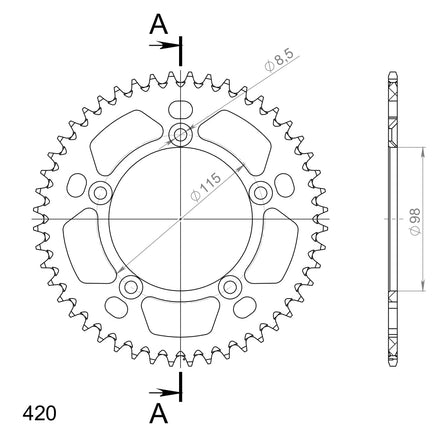 15a8a8335fbb0d0b80d1f4a6329e90e3364f34fe_27_3_4_48_0_1.jpg