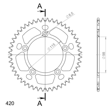 15a8a8335fbb0d0b80d1f4a6329e90e3364f34fe_27_3_4_48_0_1.jpg