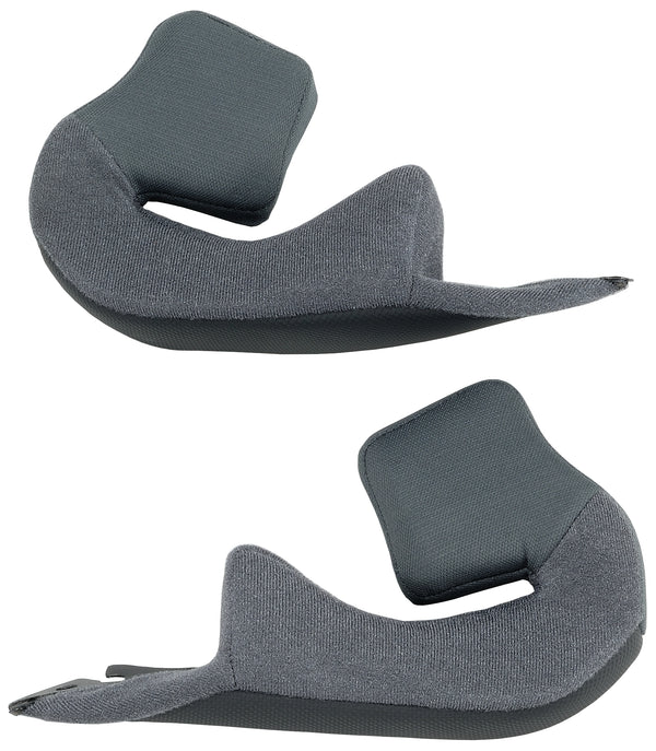 Cheek Pad Type-o 35mm (J cruise II)